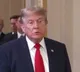 Iran making very big concessions, agreeing to everything I want, says Trump
