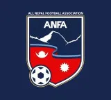 FIFA suspends Nepal Football Association with immediate effect over third-party influence