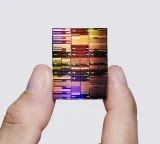 IBM unveils world's first sub-1 nanometre chip technology