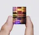 IBM unveils world's first sub-1 nanometre chip technology