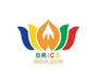 11th BRICS Energy Ministers' meet to be held in Gurugram today