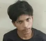 Saharanpur youth arrested for plotting attack on Ram Mandir by joint NIA-ATS operation