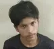 Saharanpur youth arrested for plotting attack on Ram Mandir by joint NIA-ATS operation