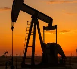 Russia eyes gasoline imports from India amid refinery disruptions: Report