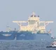 Five more South Korean-operated vessels exit Strait of Hormuz
