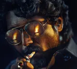 MANDAADI BTS: Suhas’s Unbelievable Makeover