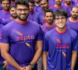 New phase in quick commerce battle for survival over speed