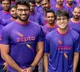 New phase in quick commerce battle for survival over speed