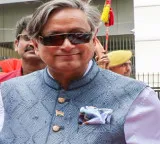 End citizenship confusion, amend law, says Shashi Tharoor amid MEA passport statement row