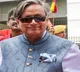 End citizenship confusion, amend law, says Shashi Tharoor amid MEA passport statement row