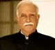Ashok Gajapathi Raju Kind Hearted Maharaja Minister Lokesh Birthday Wishes to Goa Governor