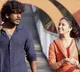 'Court' Fame Sridevi,'Minnal Murali' Fame Femina George Wrap Shoot for 'Haiku'