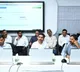 Nara Lokesh orders Aadhaar based digital verification for all certificates
