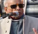 Ram Mandir trust General Secretary Champat Rai steps down, Anil Mishra also quits