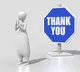 Excessive Gratitude why saying thanks repeatedly for small help might indicate hidden fears