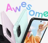Samsung launches new Galaxy phone with 5000mAh battery and these features