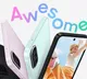 Samsung launches new Galaxy phone with 5000mAh battery and these features