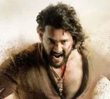 Mahesh Babu and SS Rajamouli movie big update on shooting completion time
