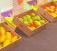 Indian Mangoes in Iceland First Ever Promotion Events Held
