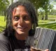 Benny Prasad sets world record by visiting 245 countries with 16 passports
