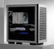 Europe heatwave triggers massive demand for Asian air conditioners