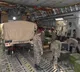 Operation Amistad: Indian Army aid team leaves for earthquake-hit Venezuela