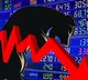 Asian stock markets in heavy losses here is the reason