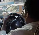 Living only for family heart touching words of a cab driver