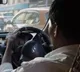 Living only for family heart touching words of a cab driver