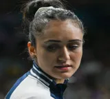 'Mentally exhausted' Manika puts 'sword down', claims TTFI violated own constitution with oversized selection committee