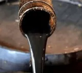 Good news for India Crude oil prices fall further with 7 percent drop in a week