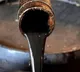 Good news for India Crude oil prices fall further with 7 percent drop in a week