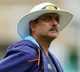 Ravi Shastri comments on Team India selection for England tour