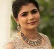 Chinmayi Sripada advises women to marry someone like Rahul Ravindran or stay single