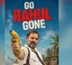 BJP targets Rahul Gandhi foreign trips with massive meme campaign on social media
