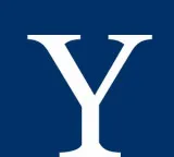 Your thoughts on aging define your health interesting facts in Yale study