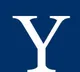 Your thoughts on aging define your health interesting facts in Yale study