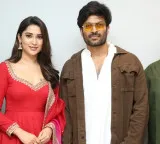 ఉత్కంఠను కలిగించే మర్డర్  మిస్టరీ 'తత్వం' ట్రైలర్‌ విడుదల