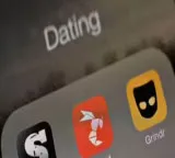 Nagpur delivery boy kidnapped and robbed after gay dating app meeting