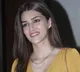 Kriti Sanon says I faced many difficulties at the beginning of my career