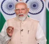 Sacrifice of Hazrat Imam Hussain continues to inspire many people: PM Modi on Muharram