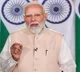 Sacrifice of Hazrat Imam Hussain continues to inspire many people: PM Modi on Muharram