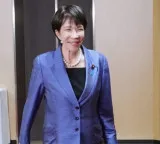 Japan Prime Minister to visit India from July 1