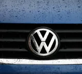 Volkswagen massive job cuts plan to lay off one lakh employees
