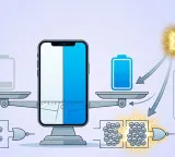 Does Smartphone Weight Increase When Storage Is Full What Science Says