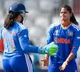 Radha and other international stars hail ICC Player Protection Programme in fight against online abuse