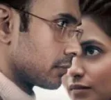 Thukra Ke Mera Pyaar 2 Series Review