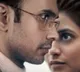 Thukra Ke Mera Pyaar 2 Series Review