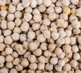 Complete health with these a handful daily is enough
