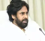 Pawan Kalyan issues key orders as Panchayat Raj department sees promotion festival